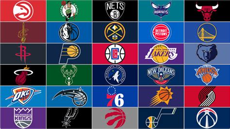 nba schedule 2023-24|new nba teams 2023 2024.